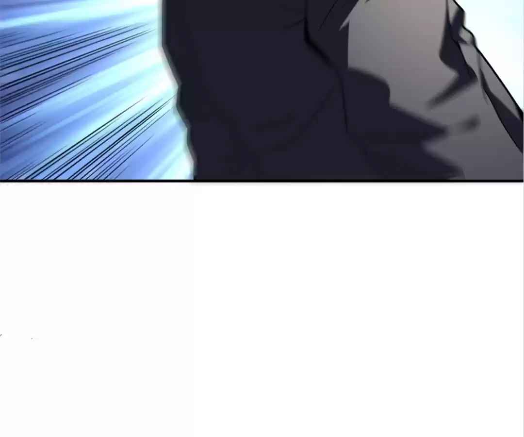 97