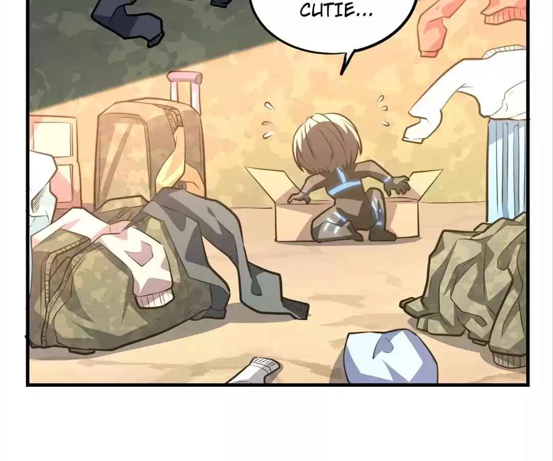 53