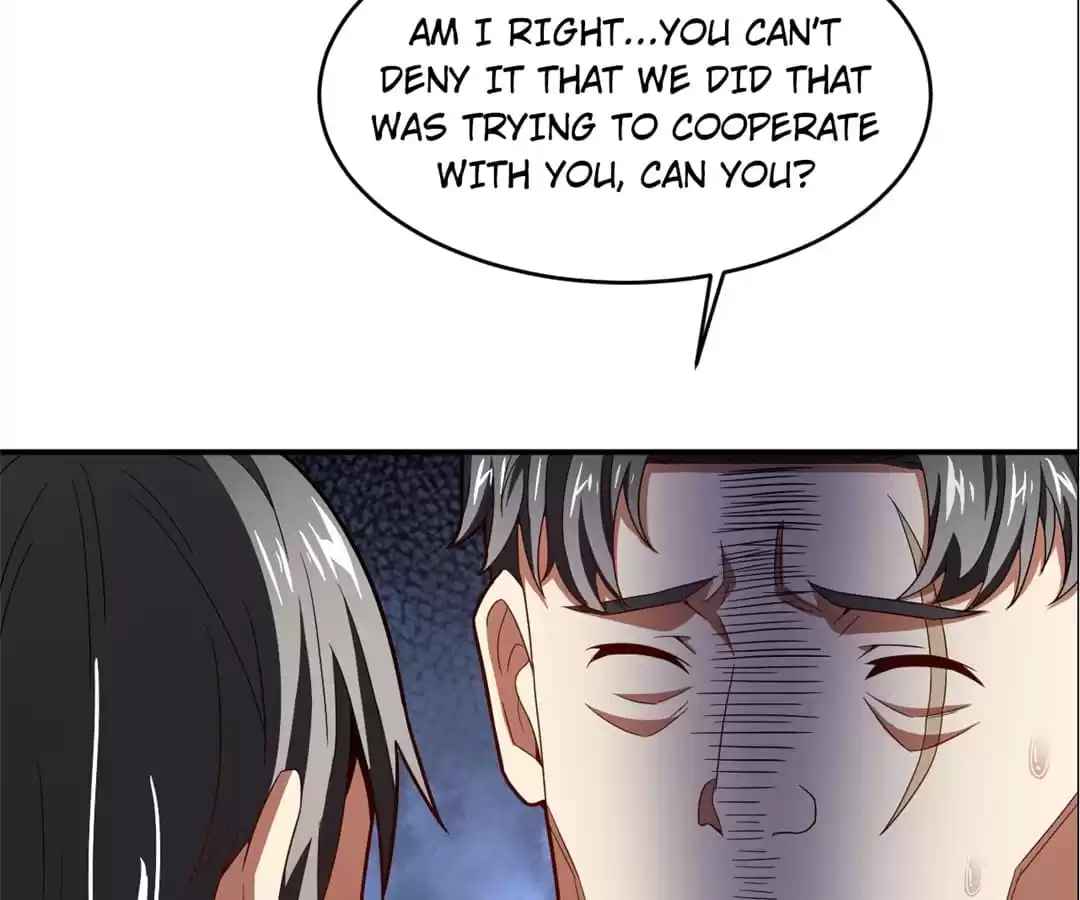 71