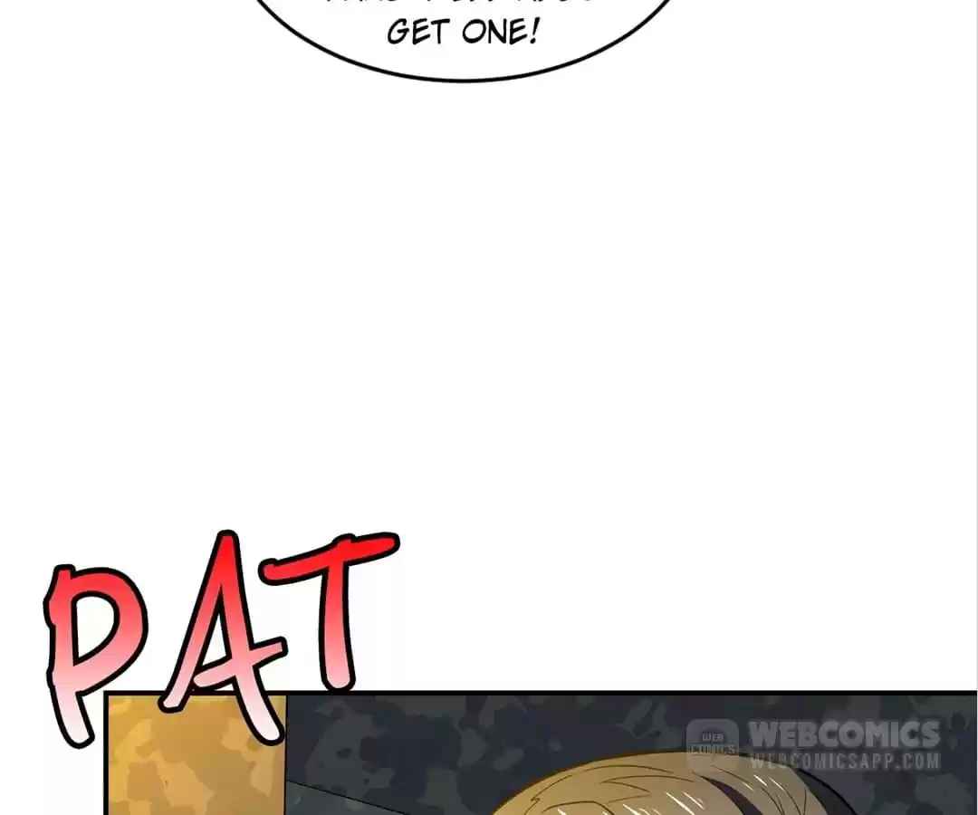 106