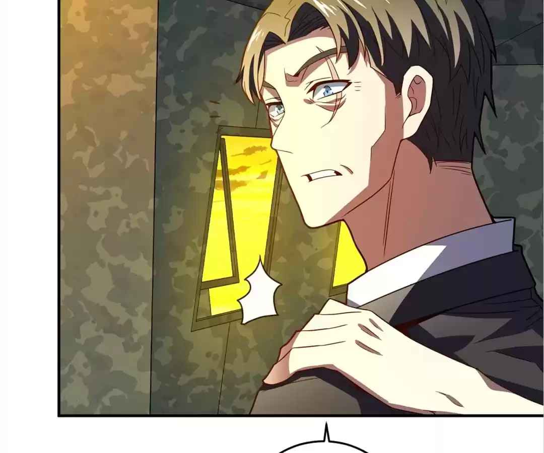 107