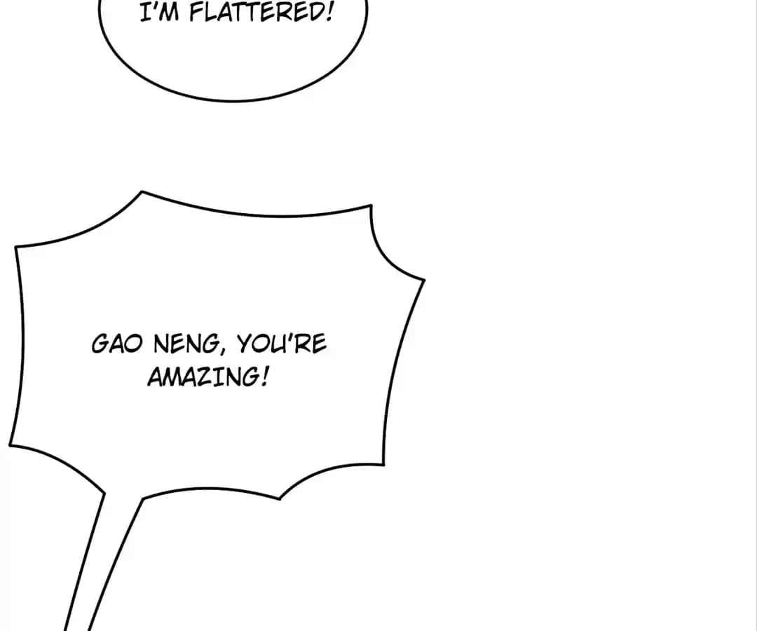 88