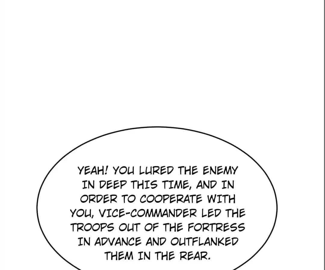 68