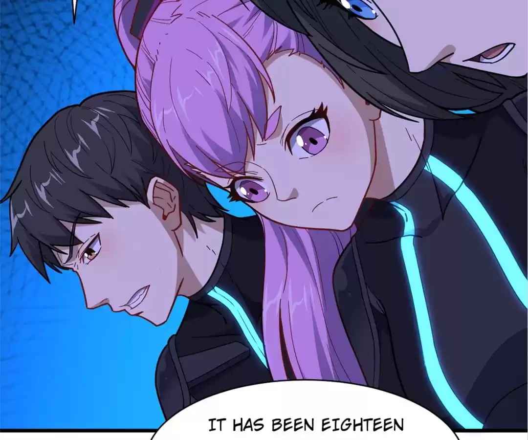 32