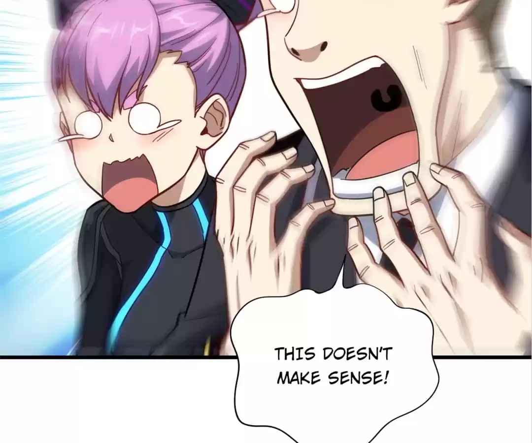 57
