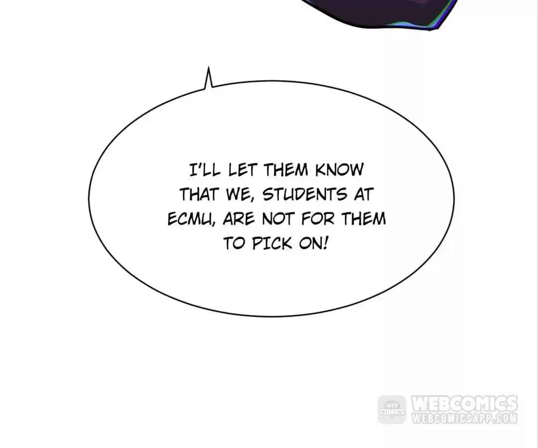 123