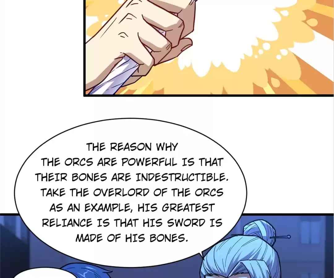 72