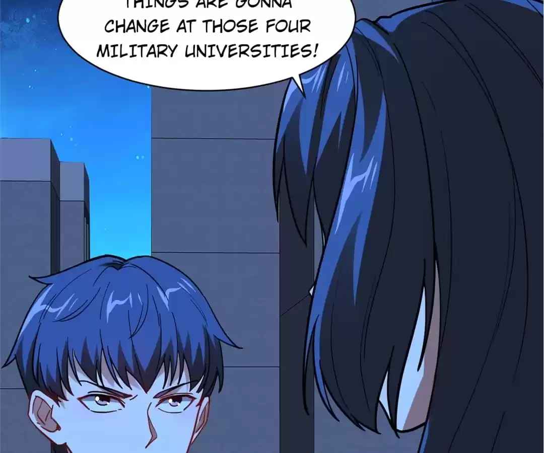 119
