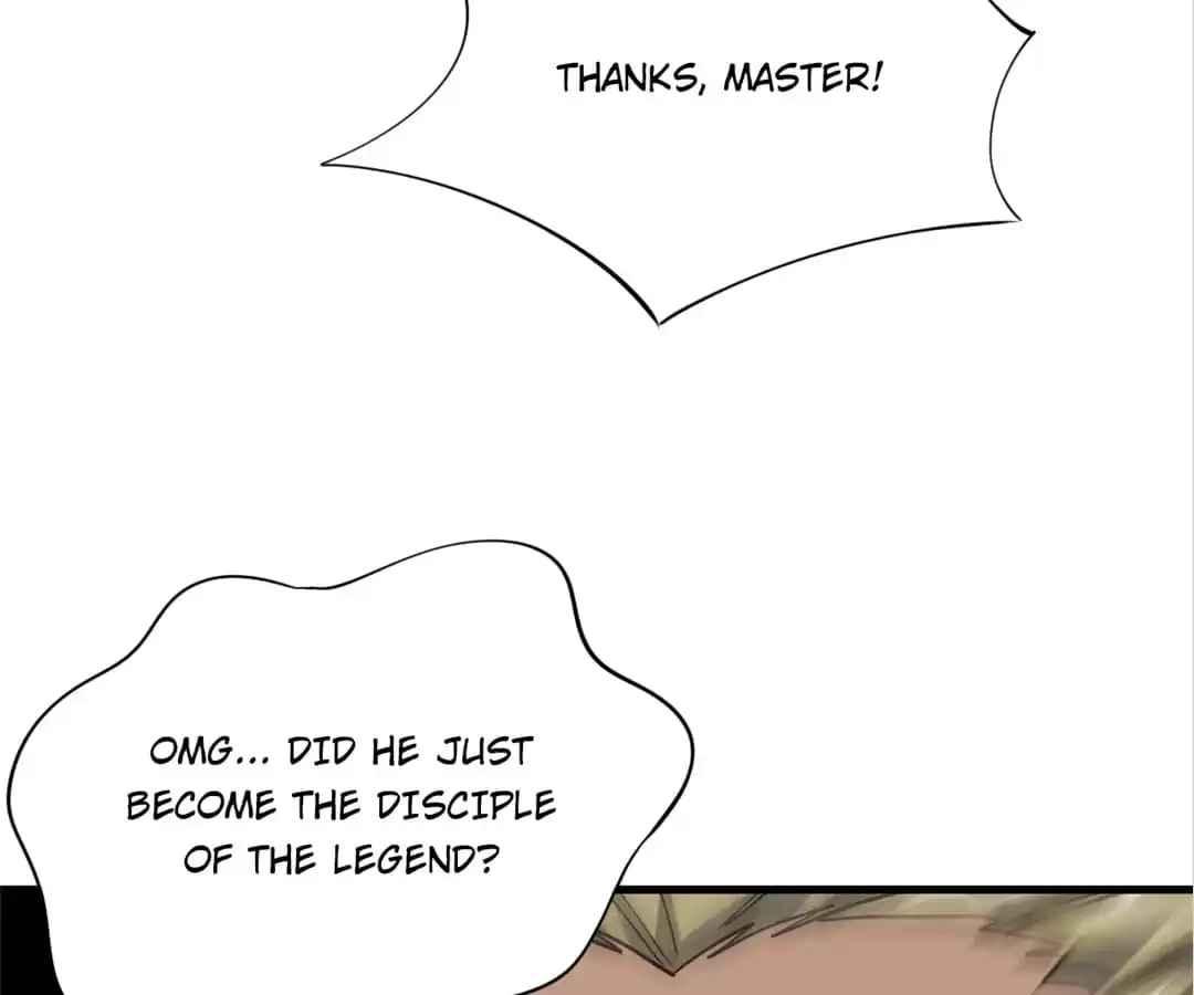 90