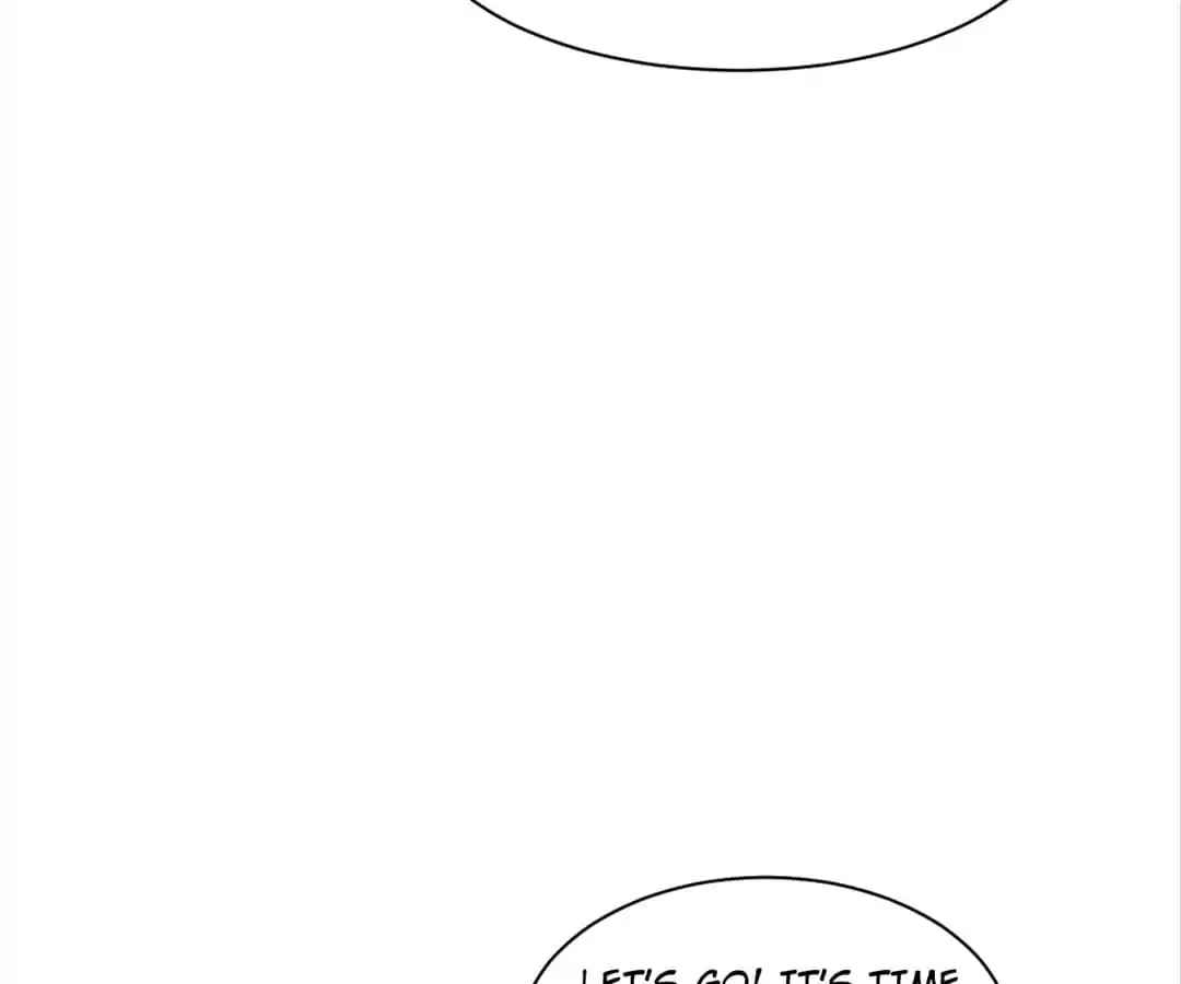 106