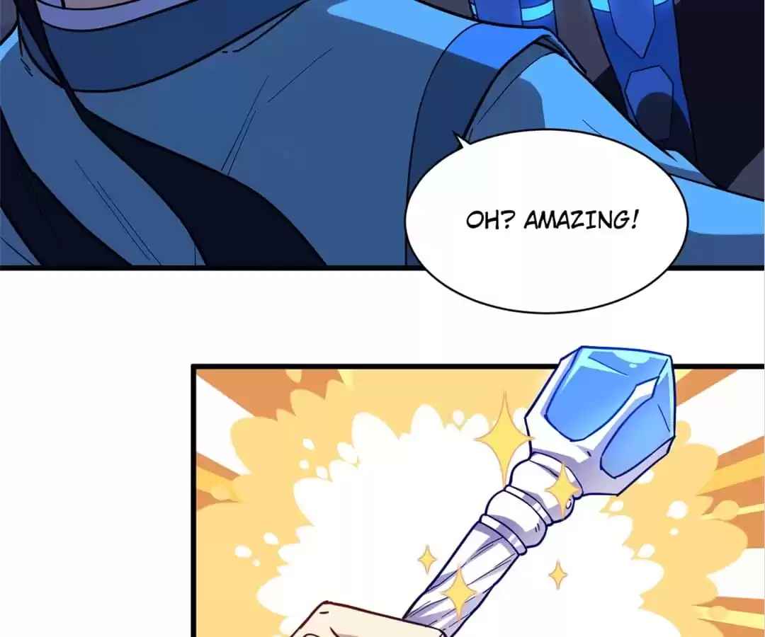 71