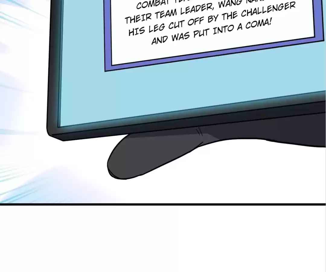112