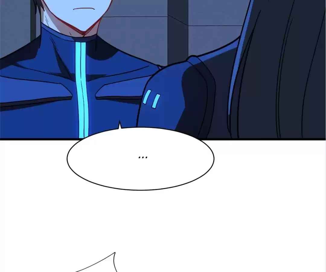 120