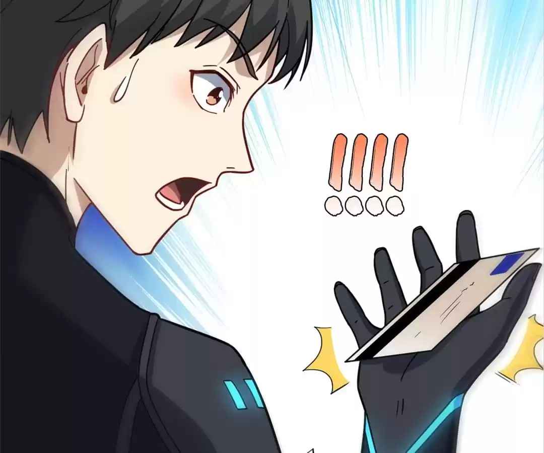 102