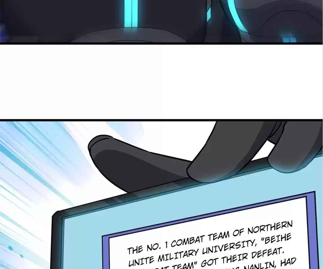 111