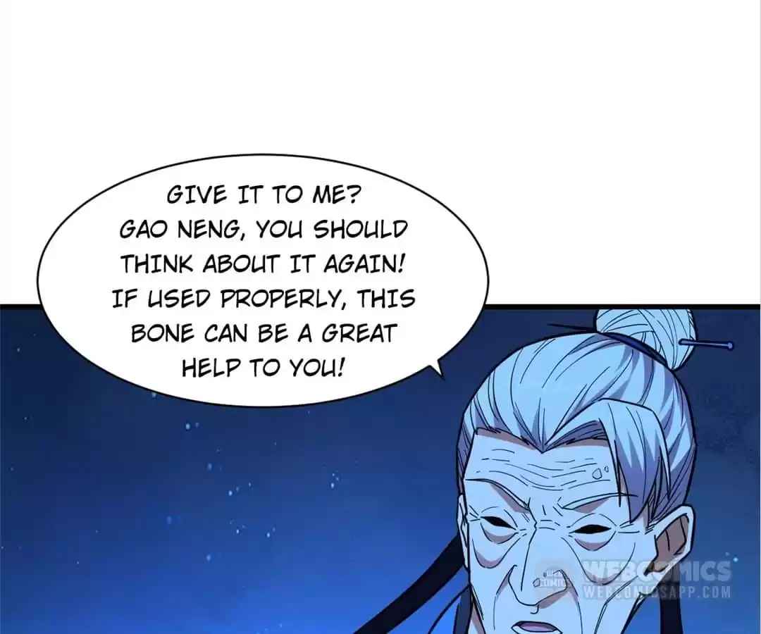 75