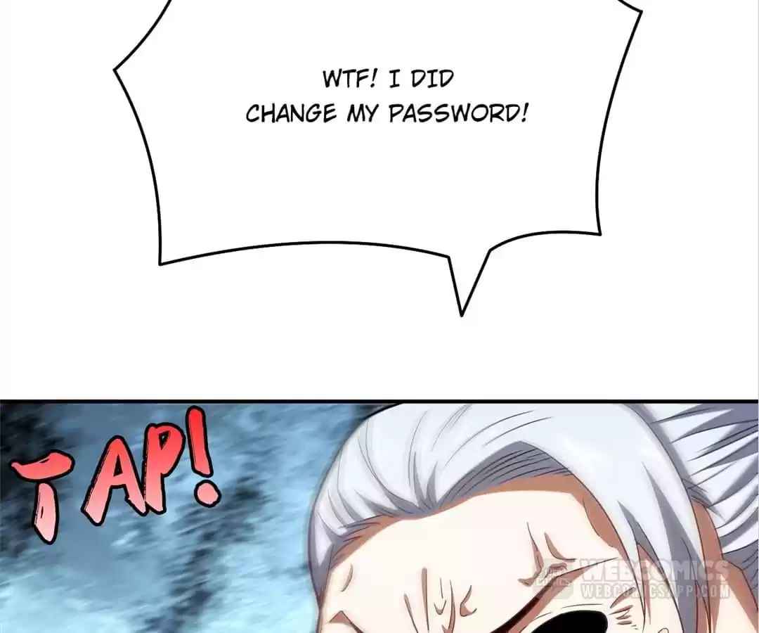91