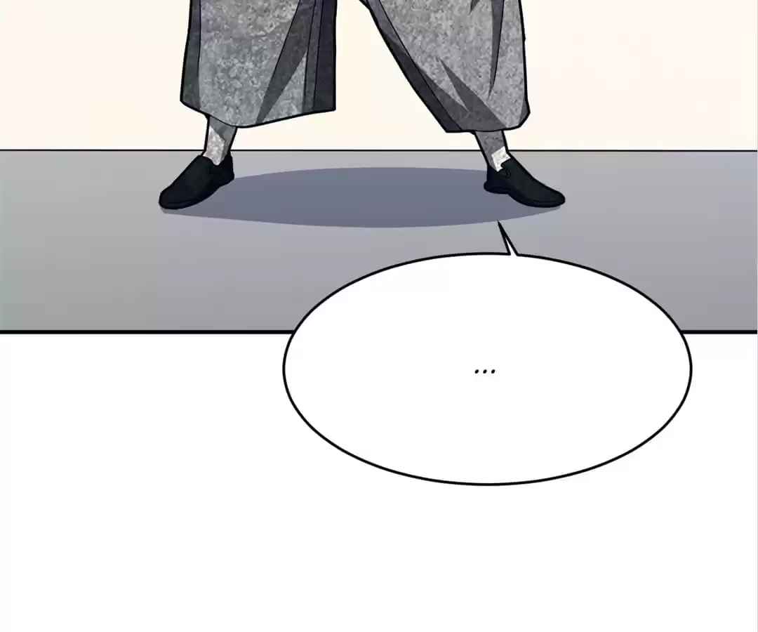 96