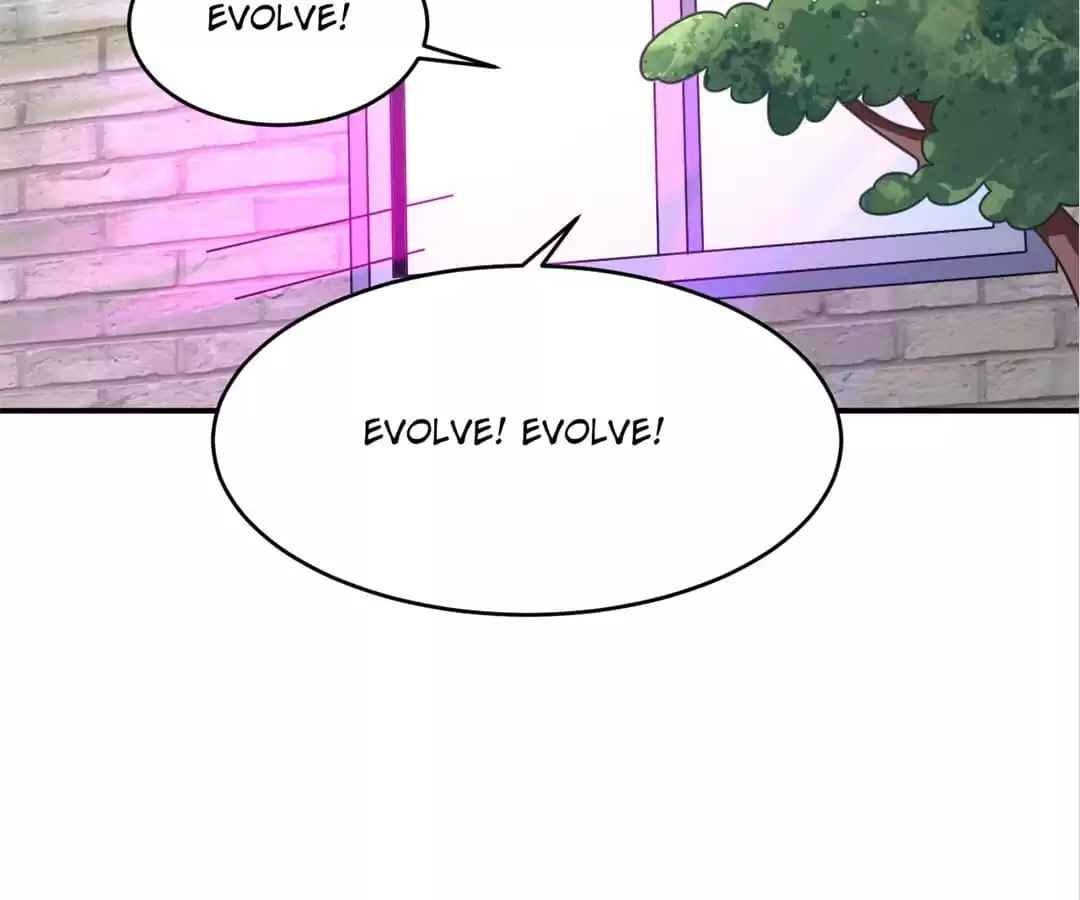 102