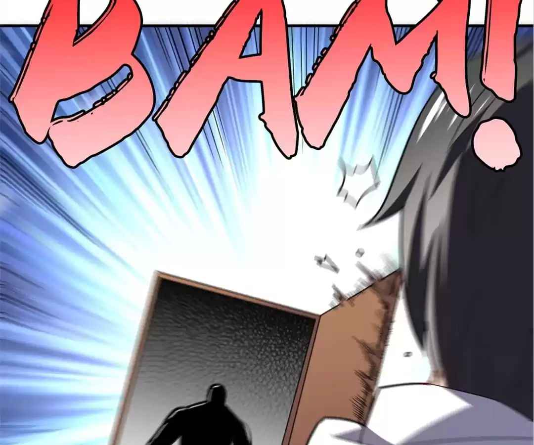 109