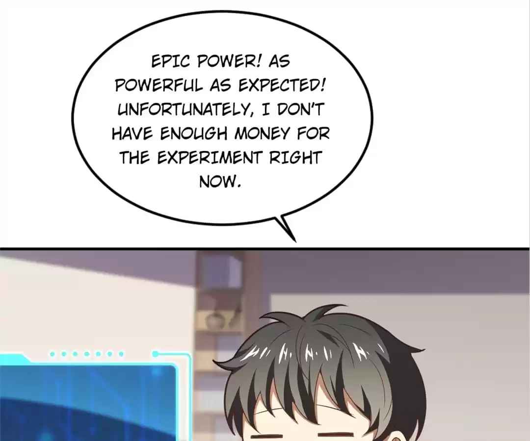 56