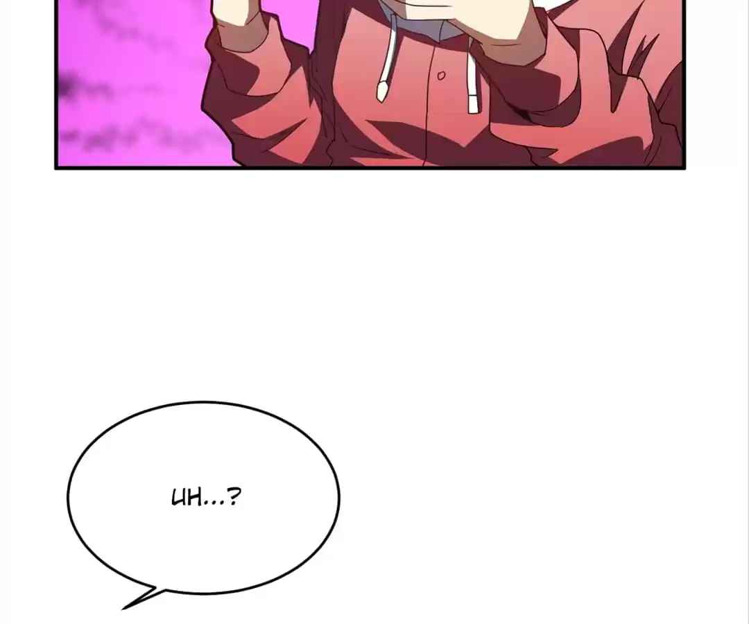 69