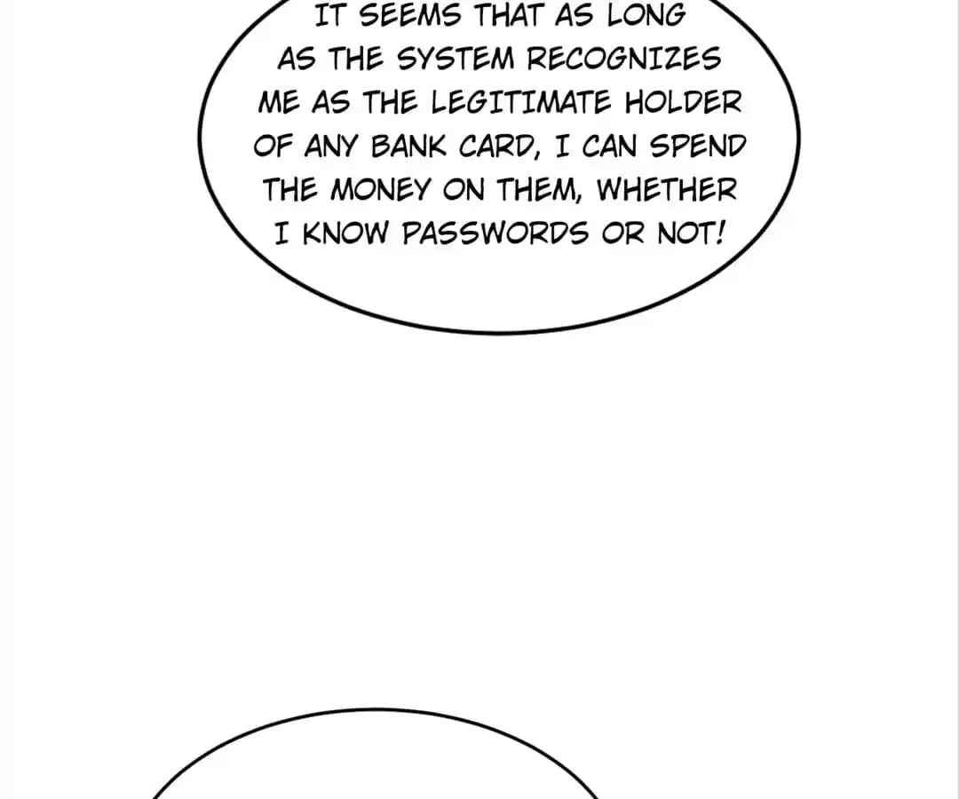105