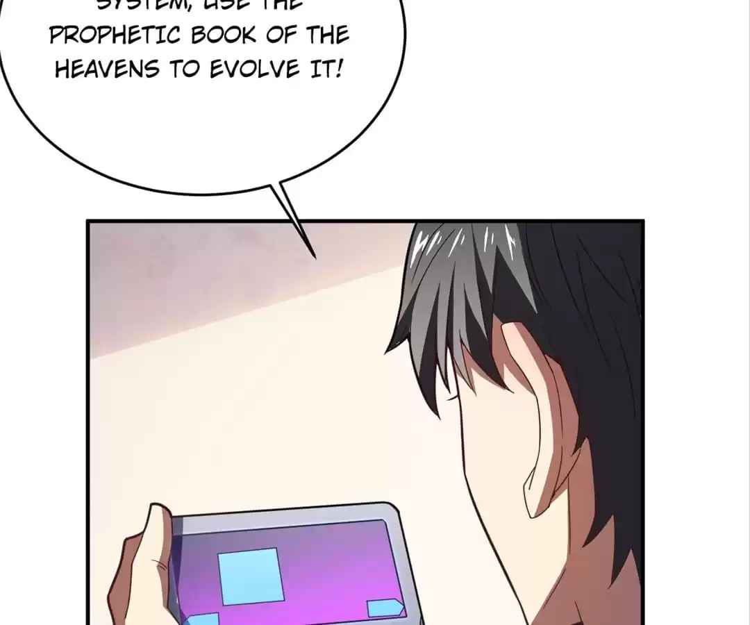 63