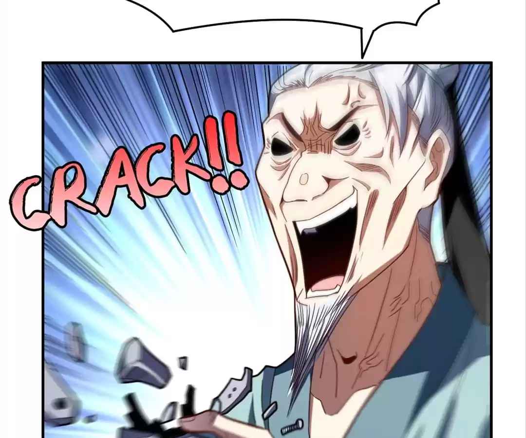 98