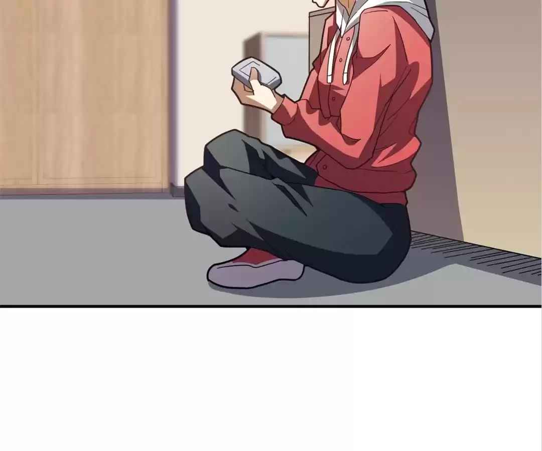 61