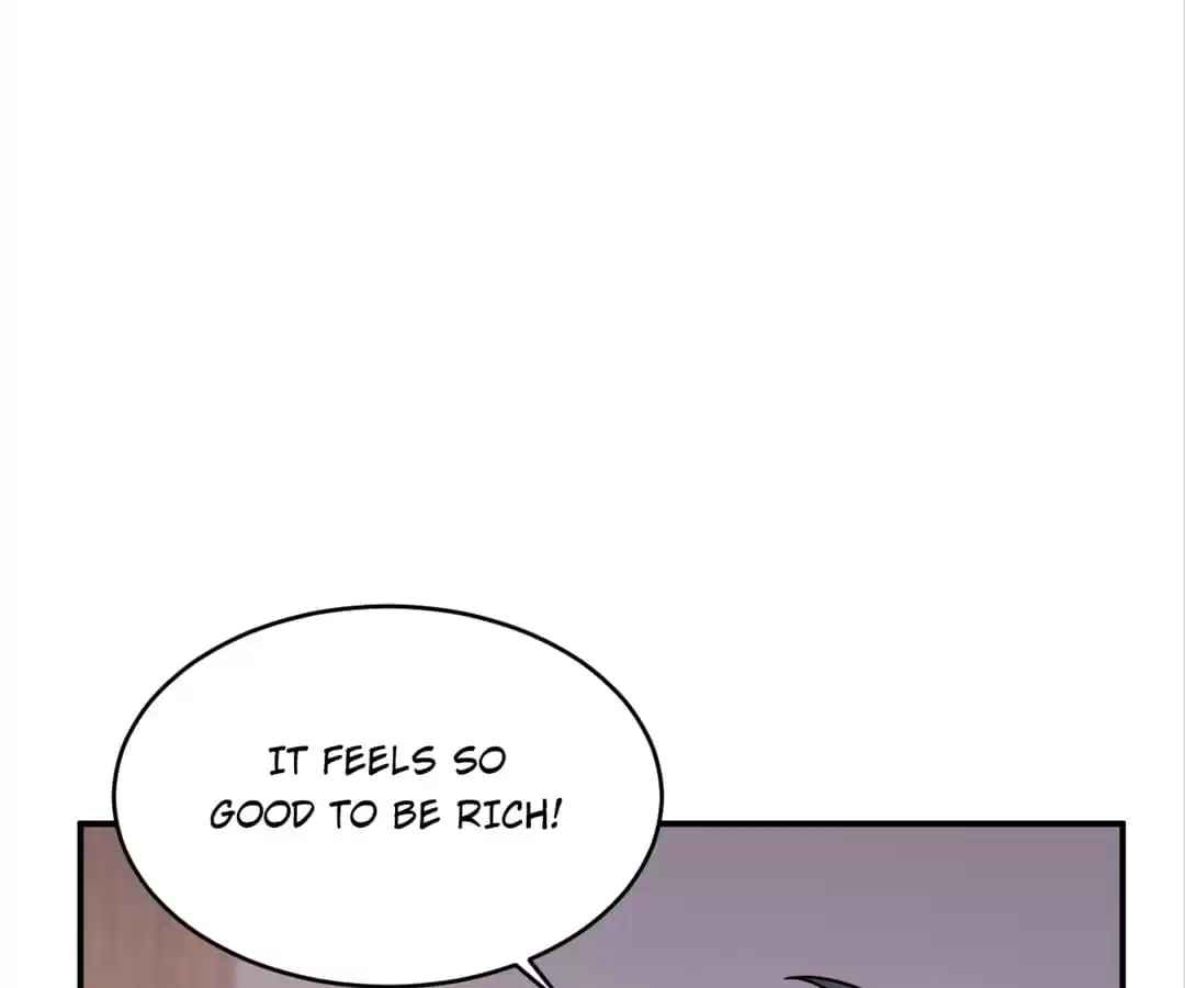 103