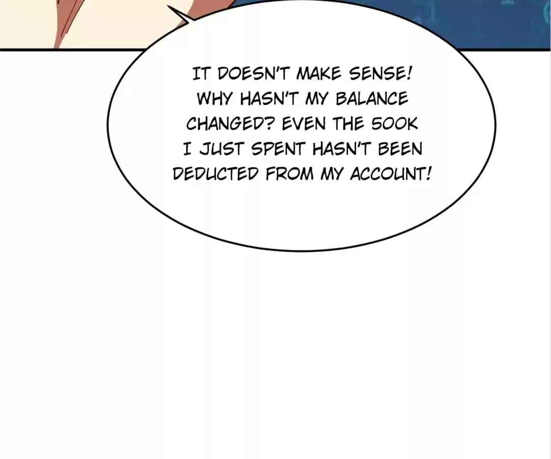 71