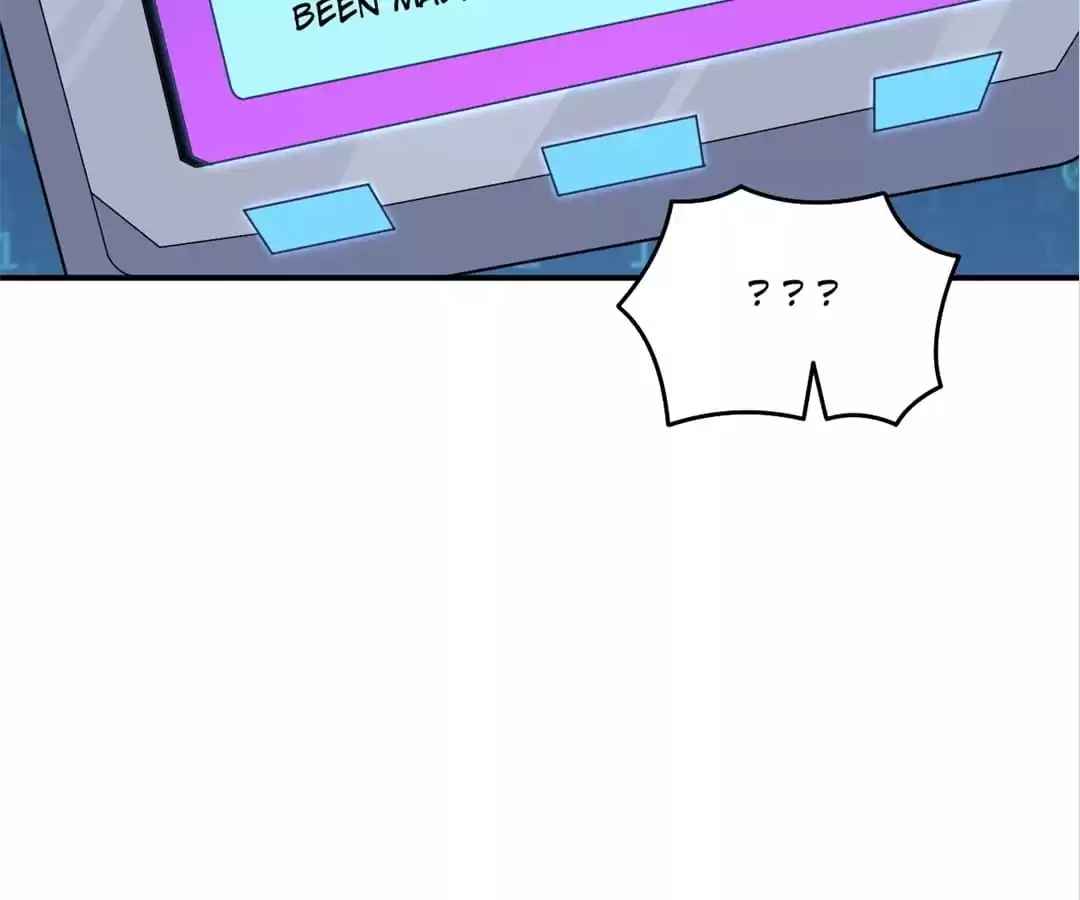 85