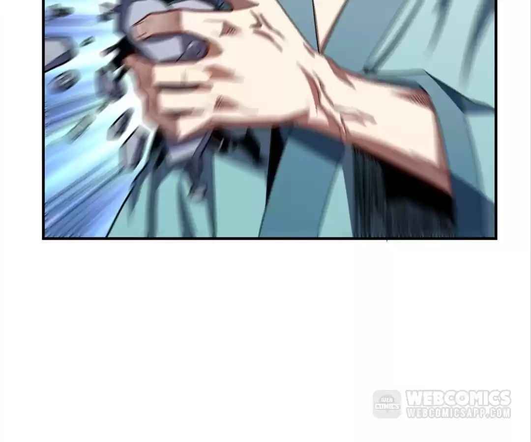 99