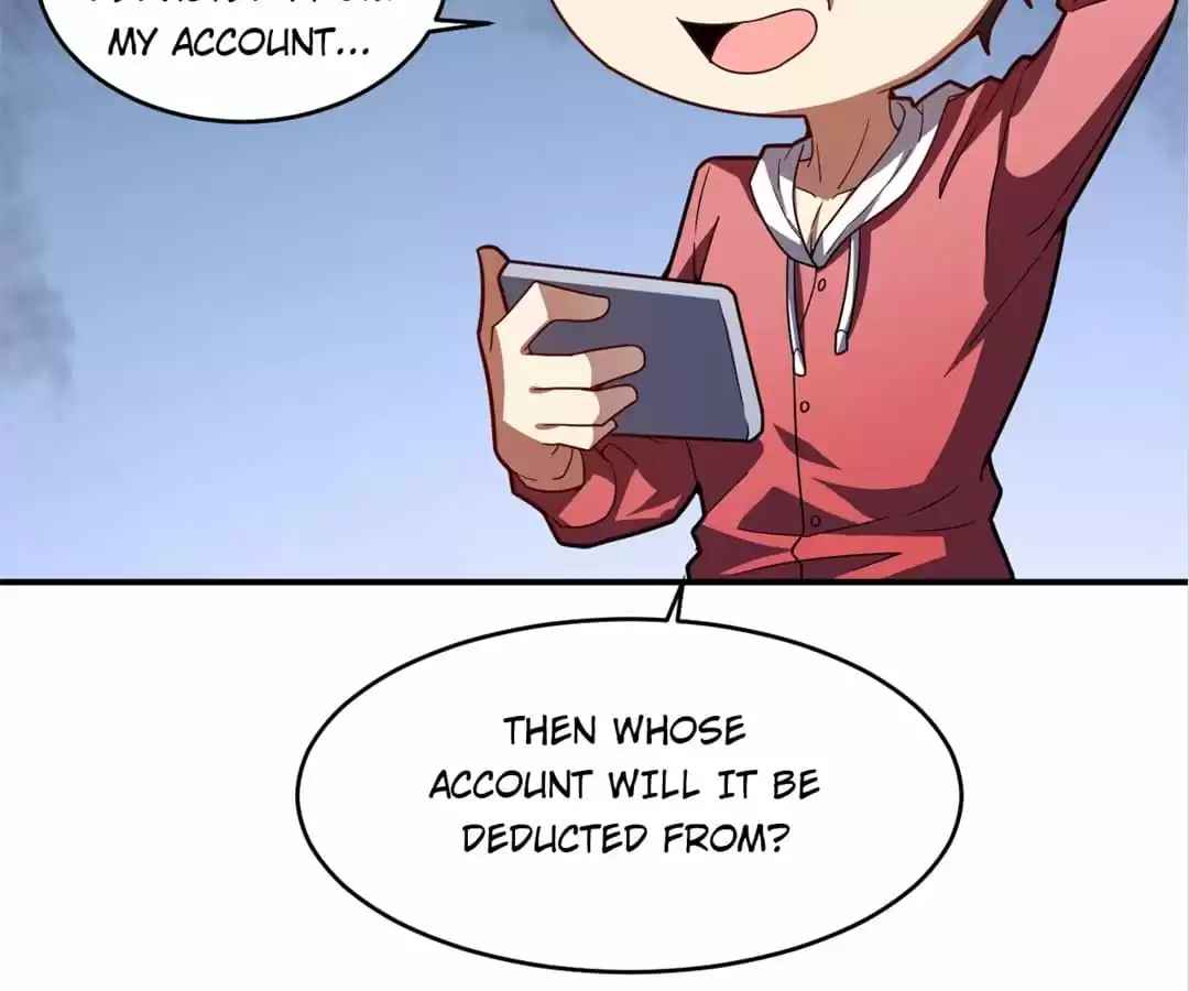 73