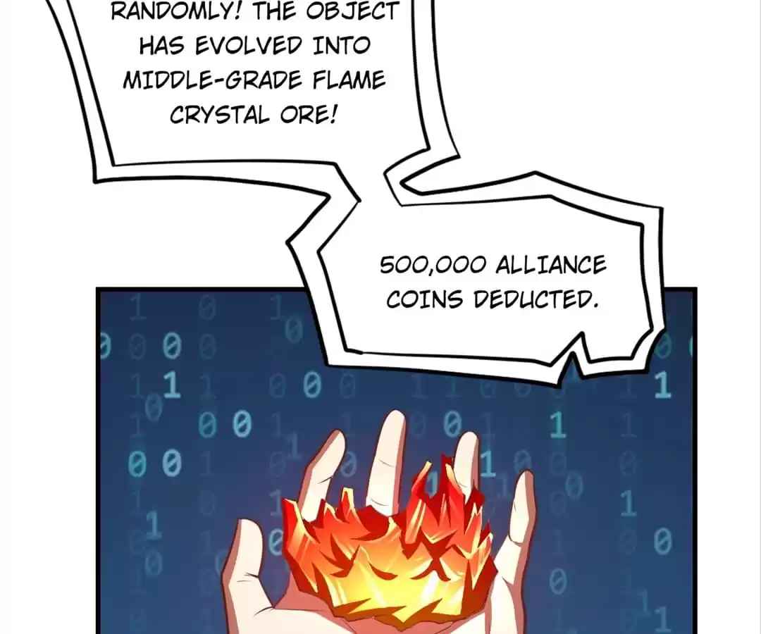54