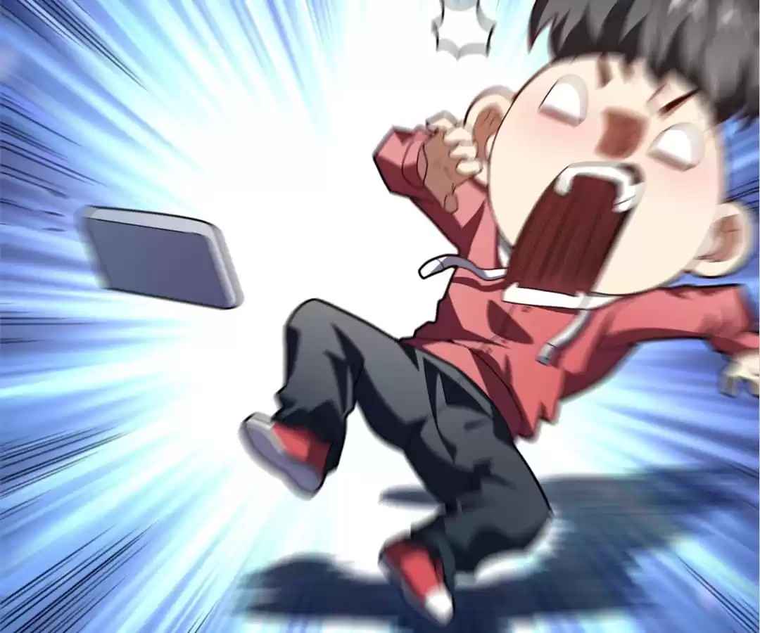 66