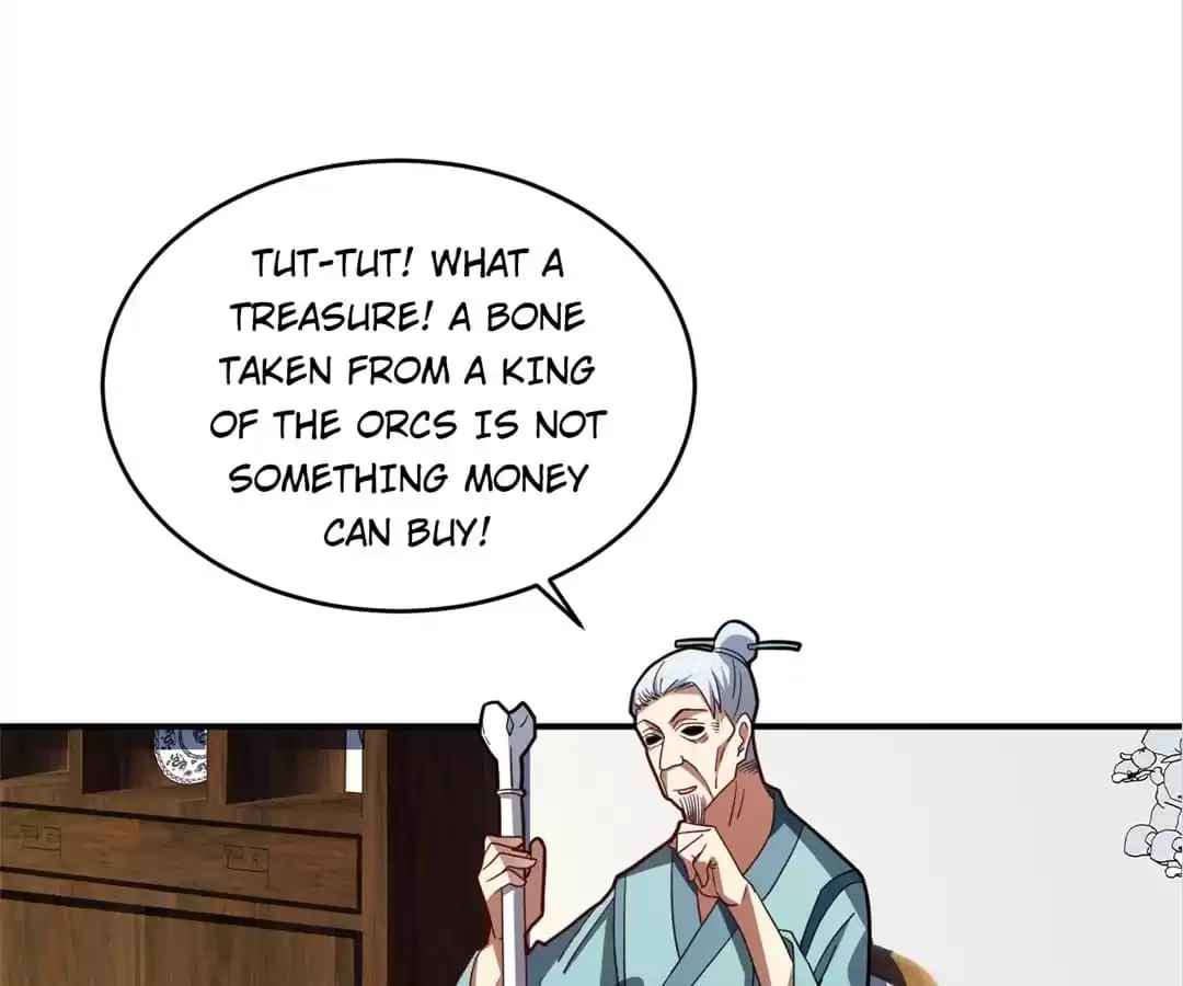 77