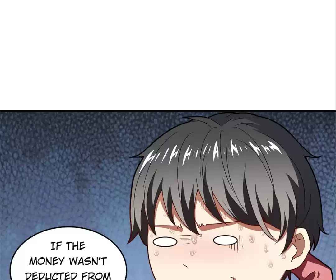 72