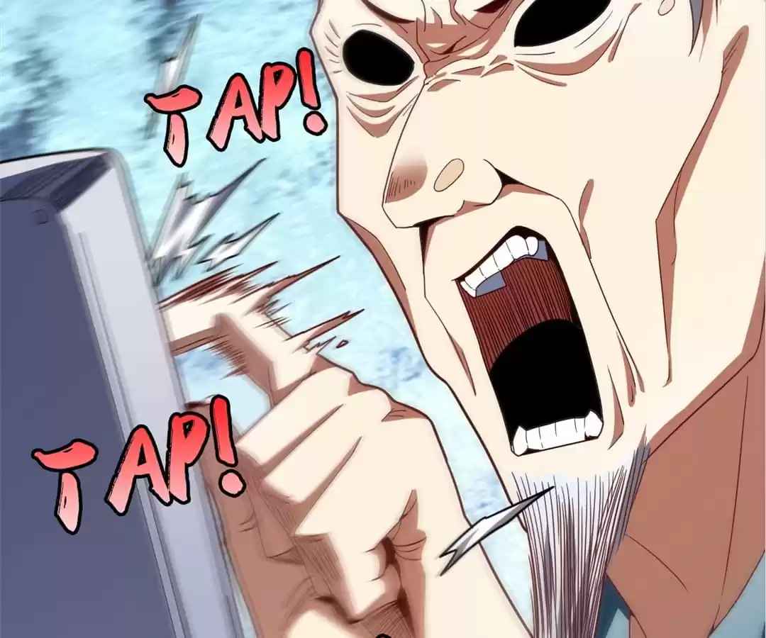92
