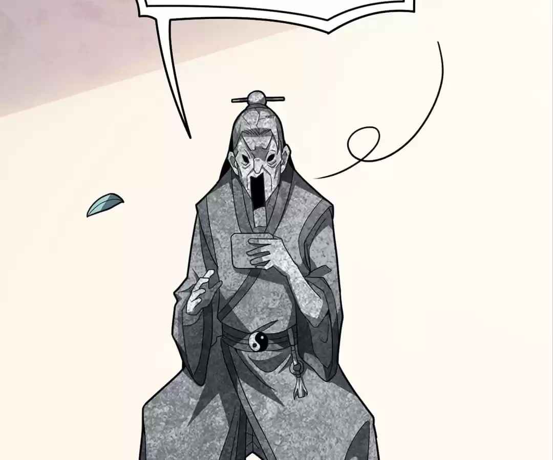 95