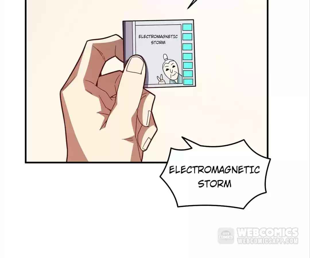 59