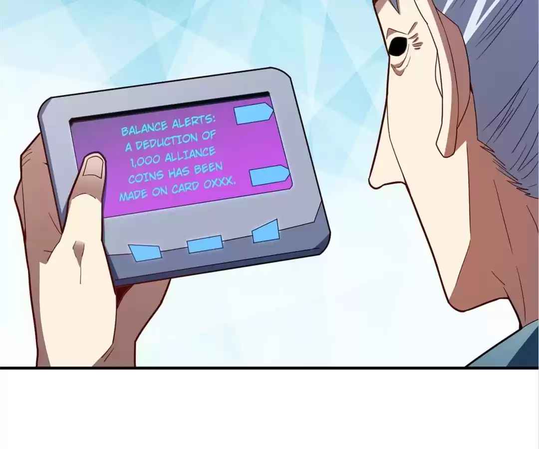 82