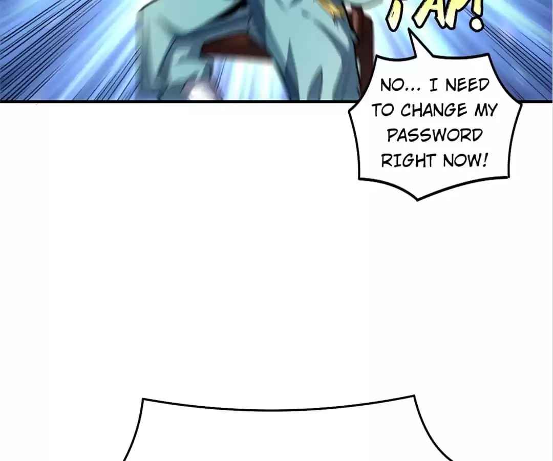 90