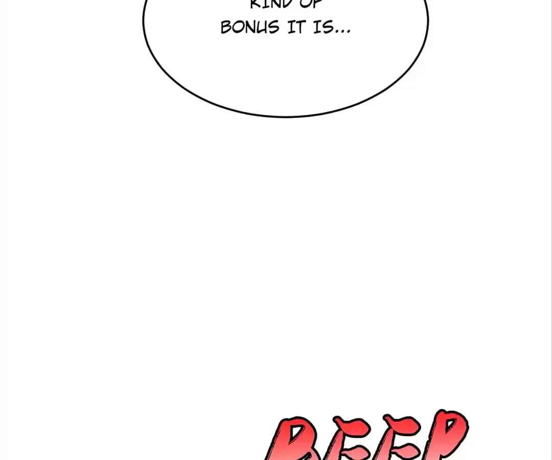 79