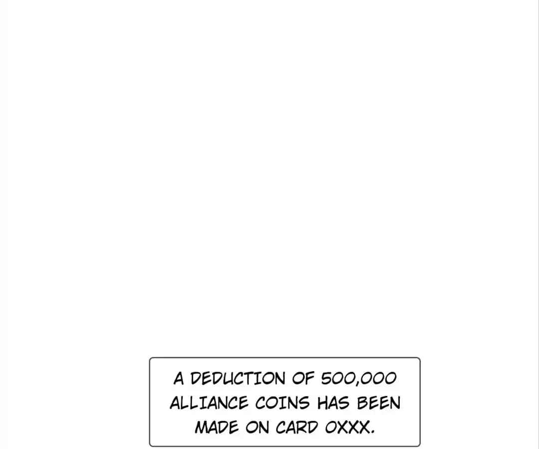 88