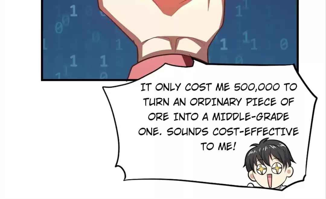 55