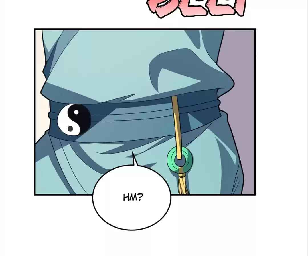 80
