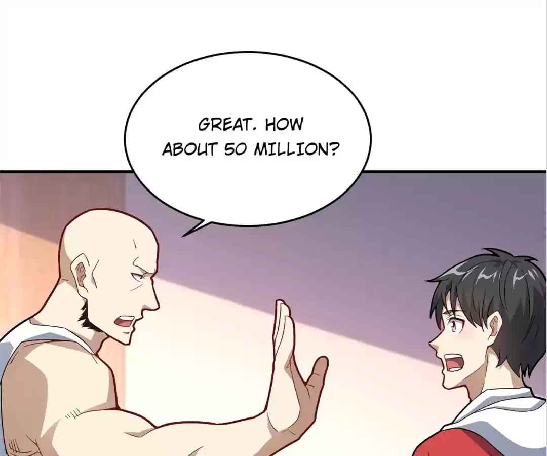 53