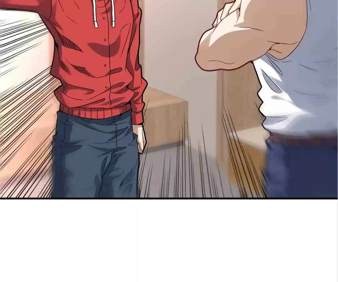 79